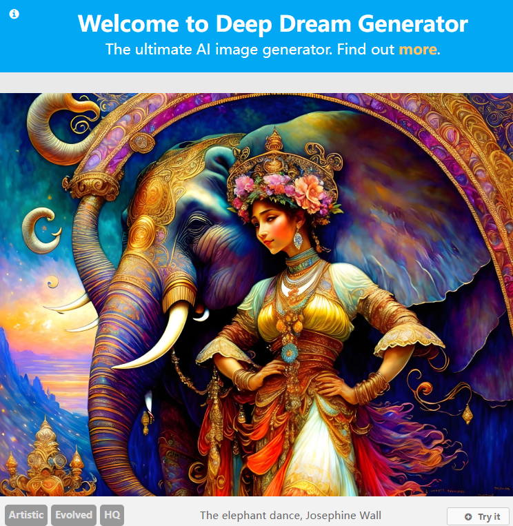 1686548171971499.png 1686548171971499.png