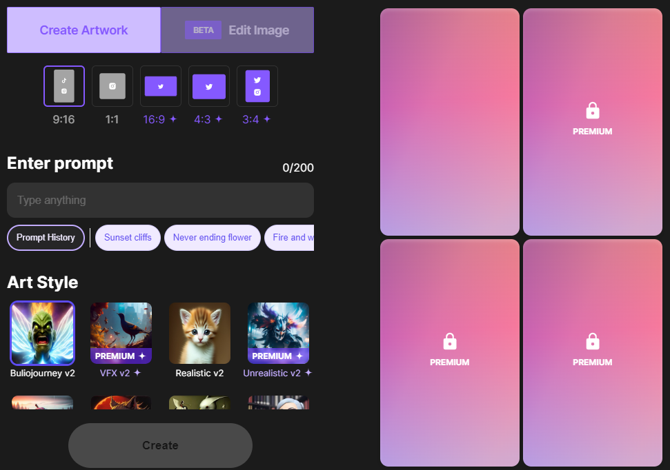 1686552885628568.png 1686552885628568.png