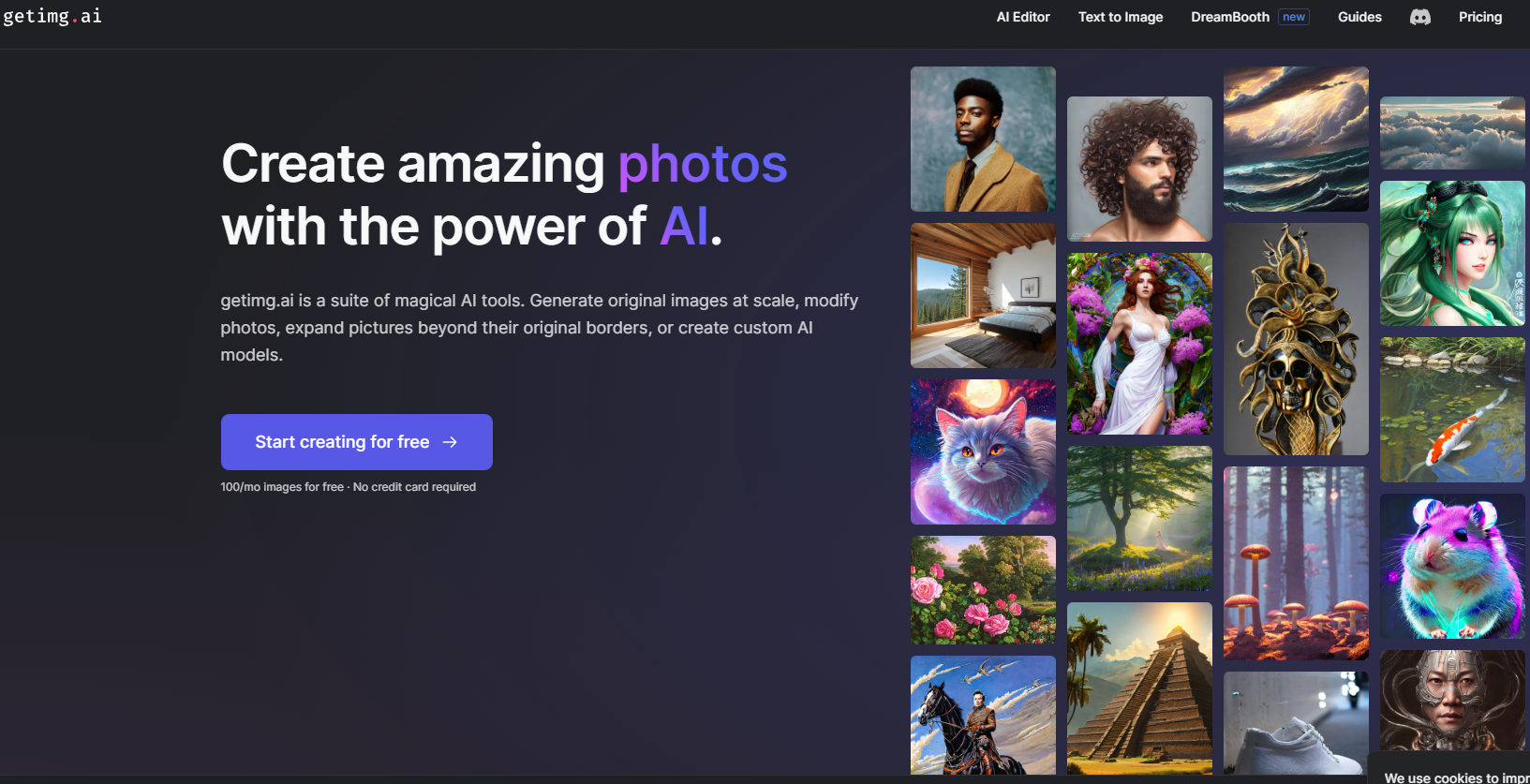 1686552003469048.png 1686552003469048.png