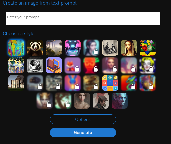 1686548063822077.png image.png