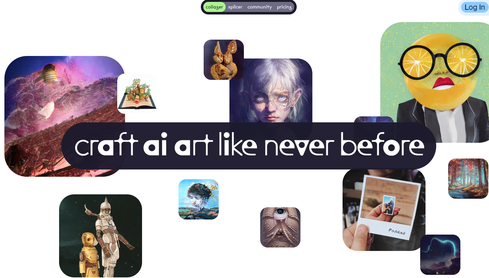 1686552484220077.png 1686552484220077.png