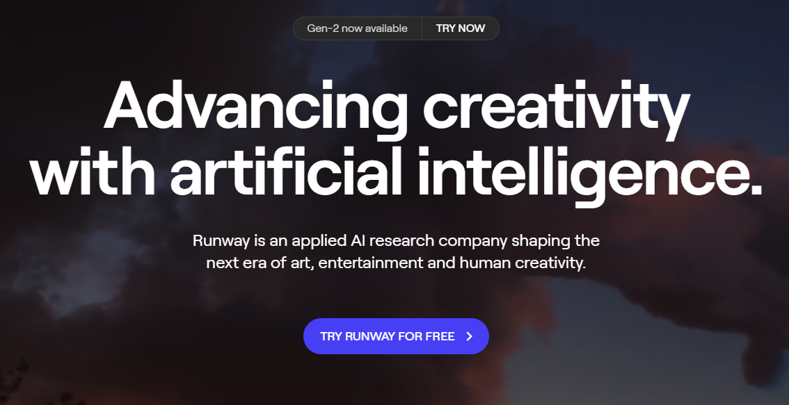 1686552715253375.png 1686552715253375.png