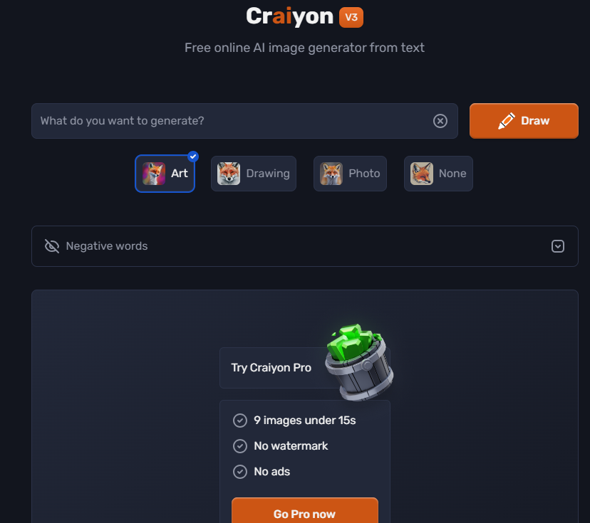 1686550127285399.png 1686550127285399.png