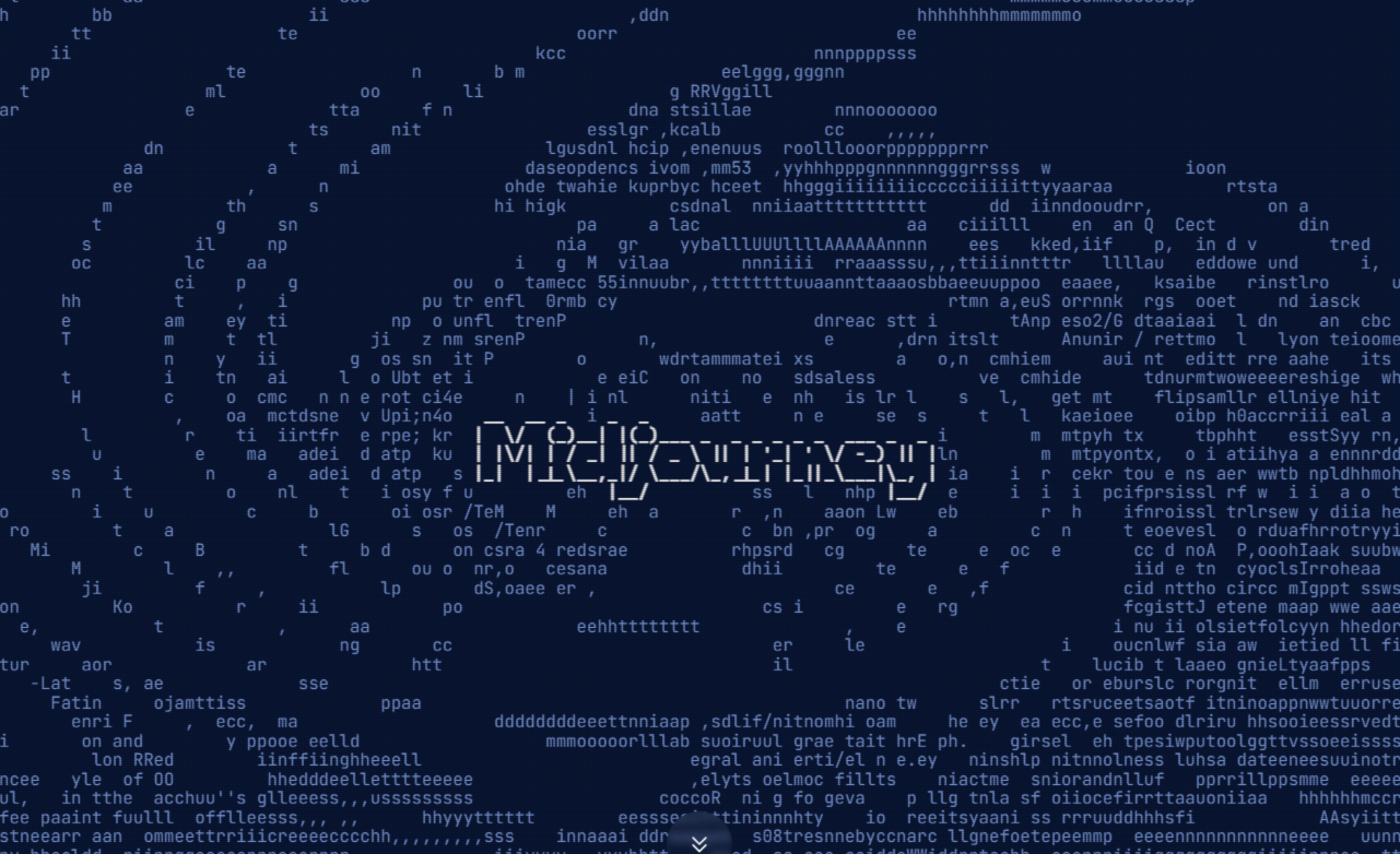 1686551849380038.png 1686551849380038.png