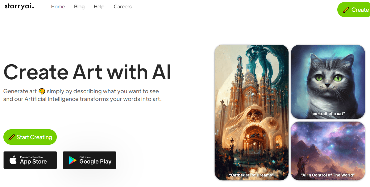 1686550288577483.png 1686550288577483.png