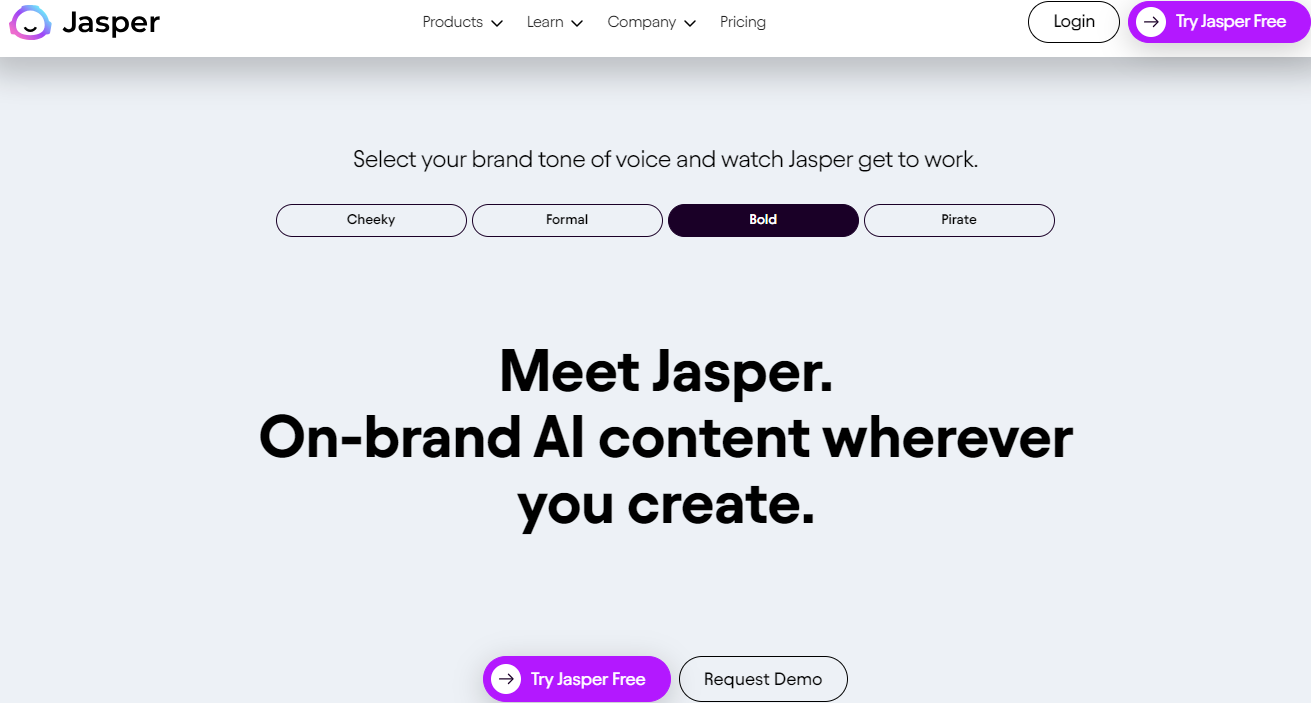 1686550828144494.png 1686550828144494.png