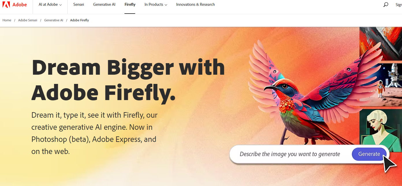 1686553885563942.png 1686553885563942.png