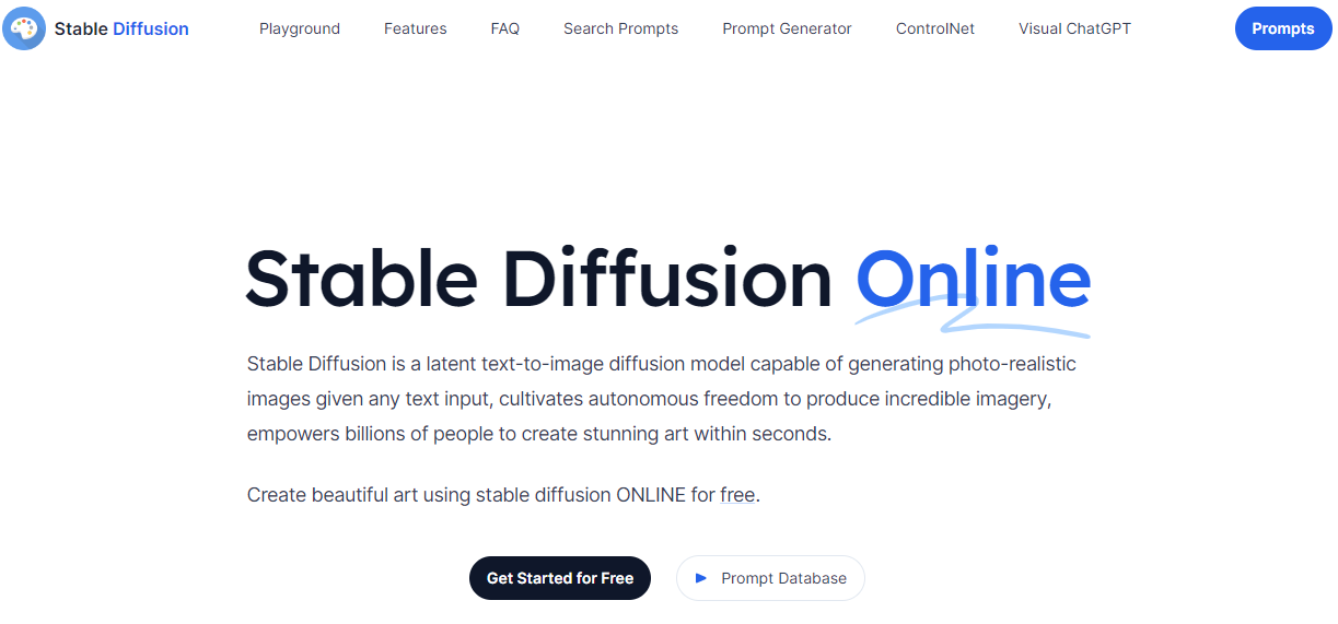 1686553468429804.png 1686553468429804.png