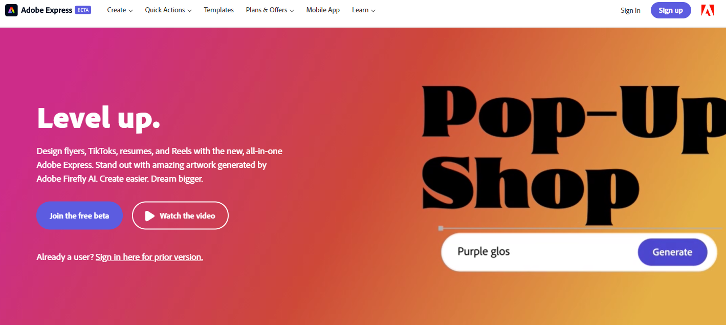 1686553804101048.png 1686553804101048.png