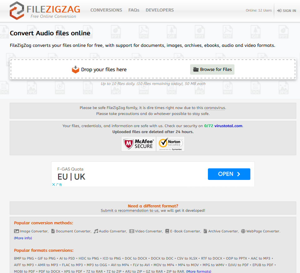 1687742816348111.png 4.png