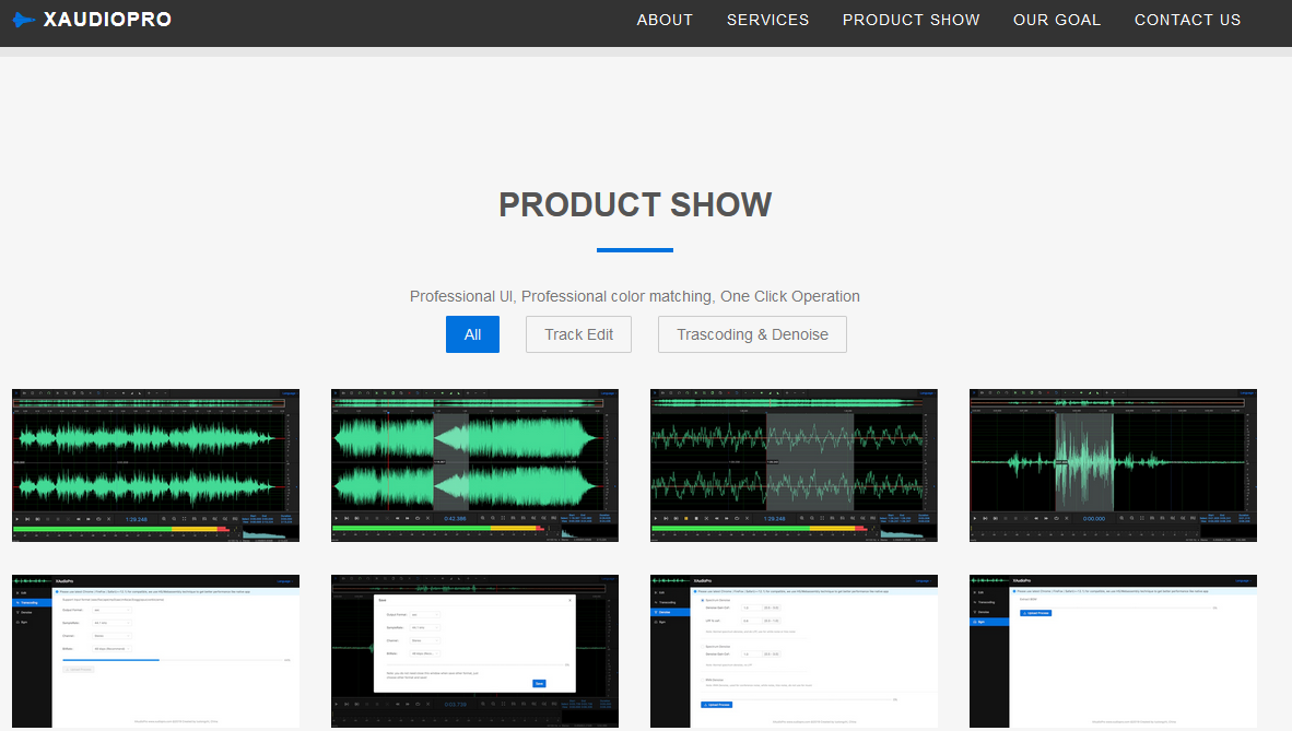 1687740305738883.png 1.png