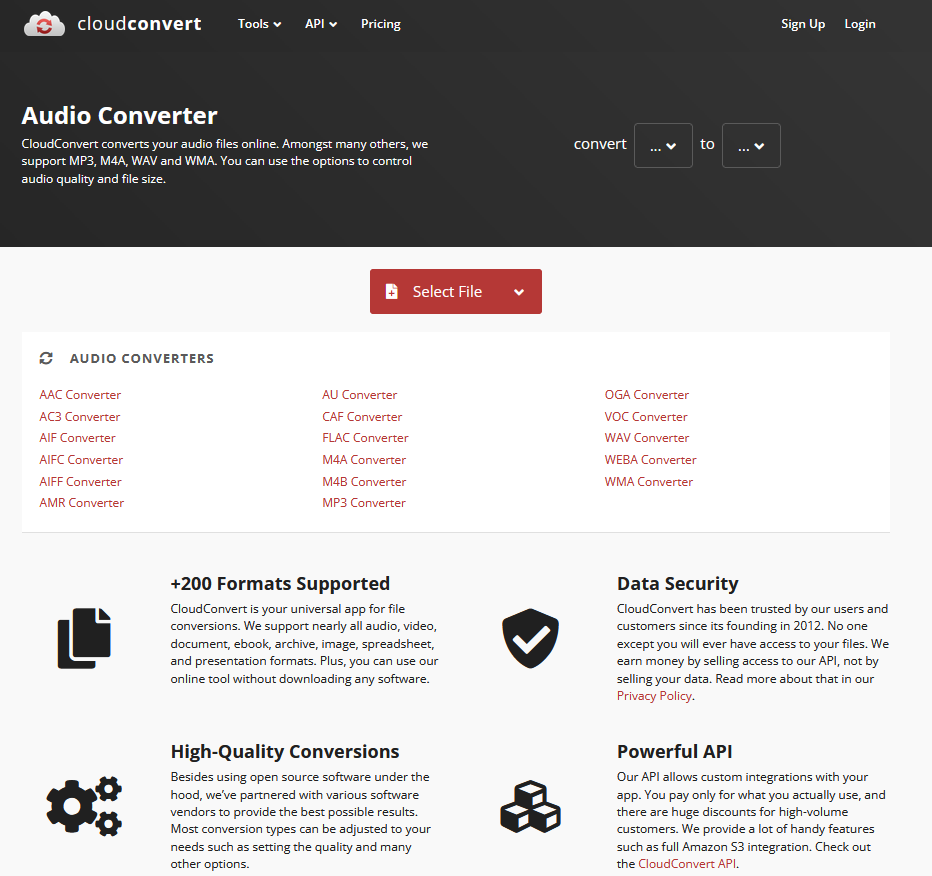 1687744589766075.png 7.png