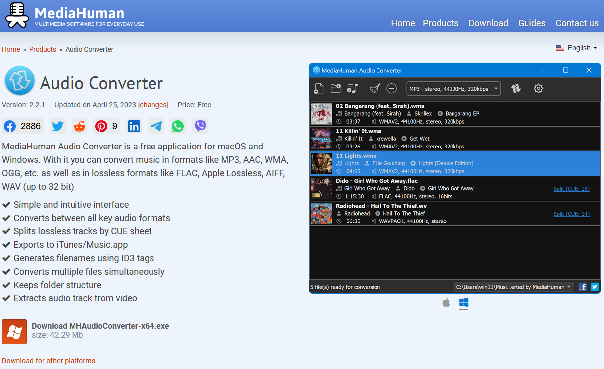 1687746067750459.png 9.png