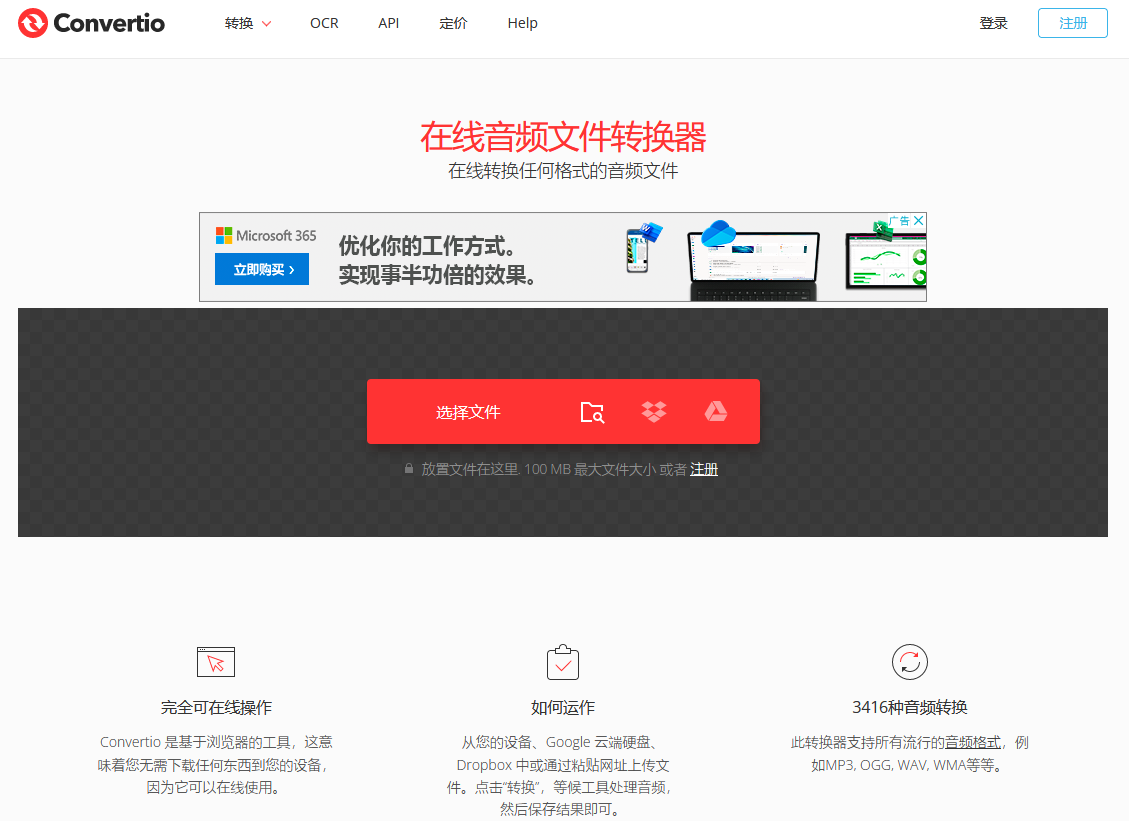 1687748968590091.png 11.png