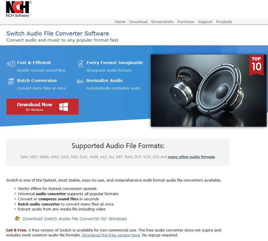 1687747489952510.png 10.png