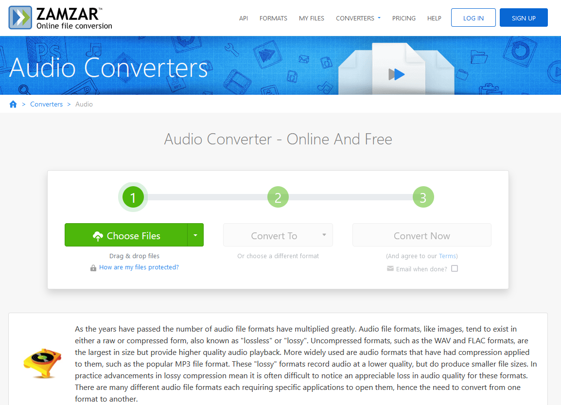 1687743696359502.png 5.png