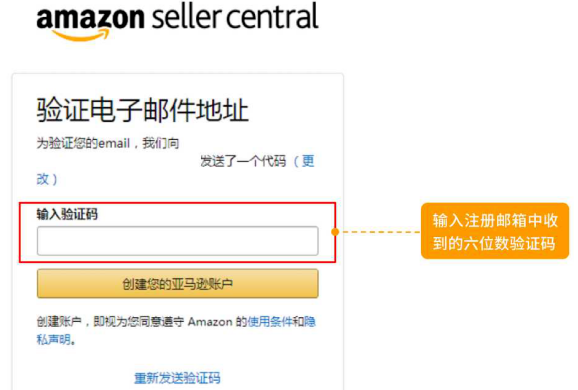 1687833245221706.png image.png