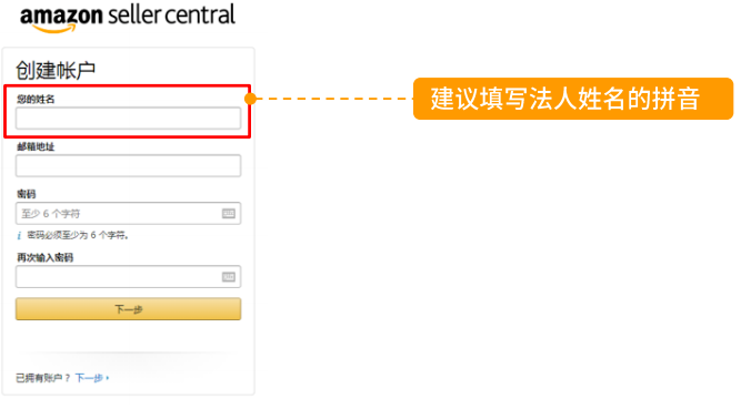 1687833204170605.png image.png