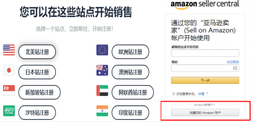 1687833395558273.png image.png