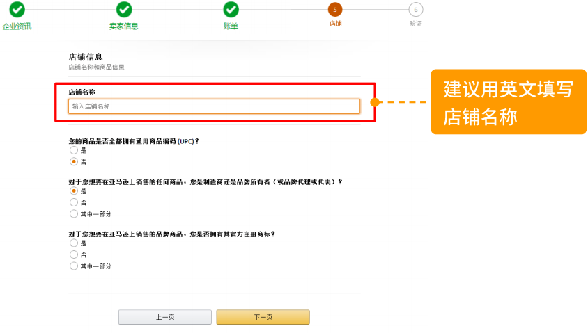 1687833845745779.png image.png