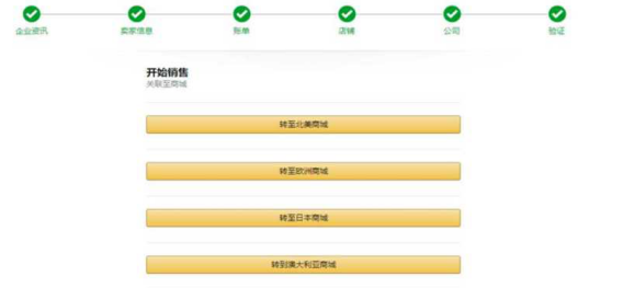 1687834334453979.png image.png