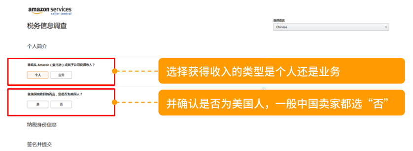 1687835185129690.png image.png