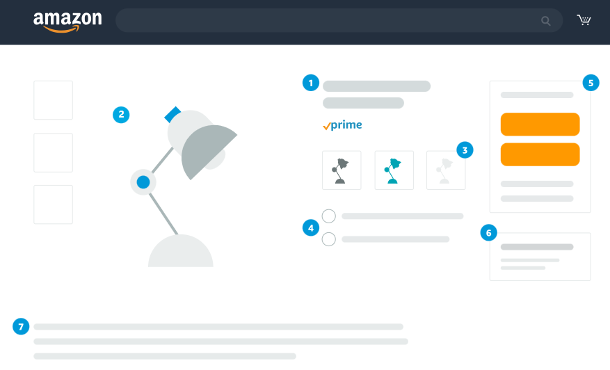 1687836622364358.png image.png