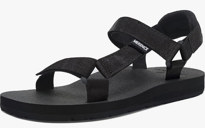 Top 7 Cheaper Alternatives to Teva Sandals in 2024 - Extrabux