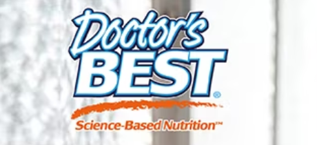 1687855182910161.png image.png