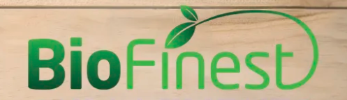 1687914075112287.png image.png