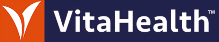 1687912785645973.png image.png