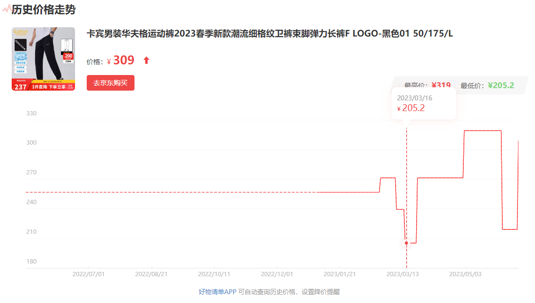 1686798877191939.png 1686798877191939.png