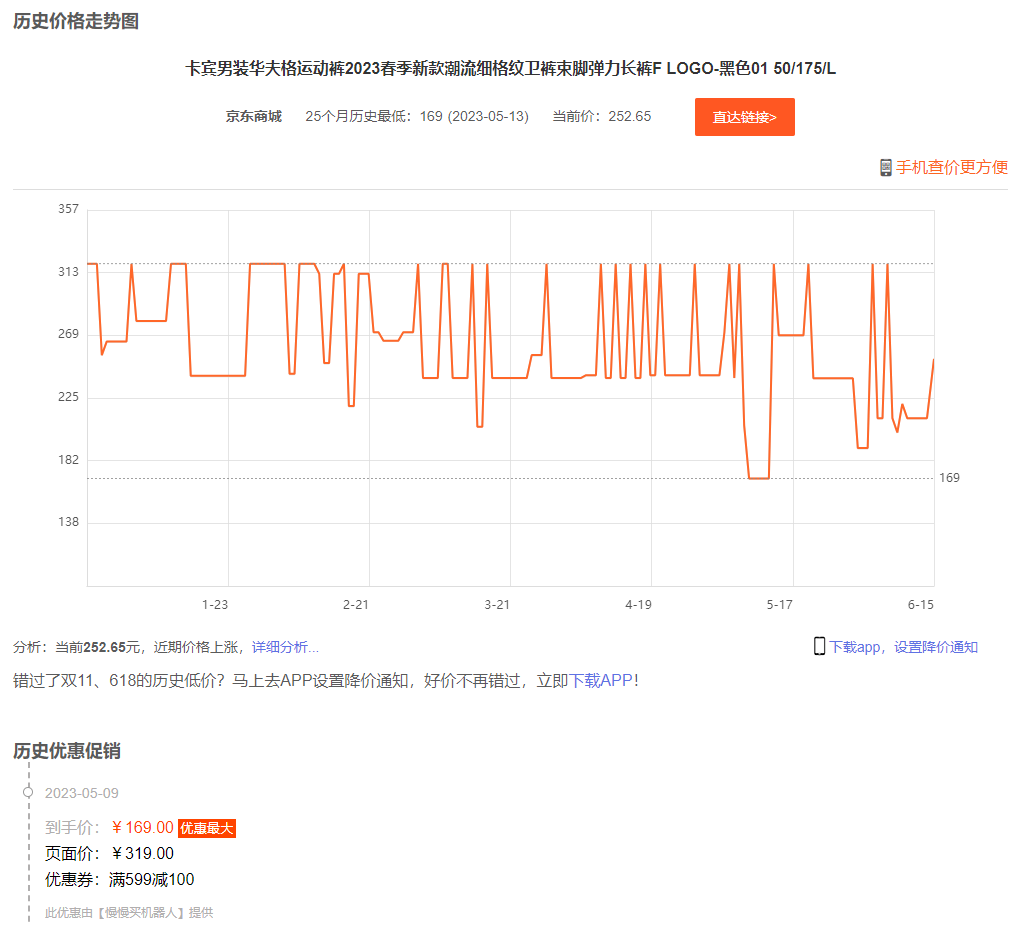 1686796428390676.png 1686796428390676.png