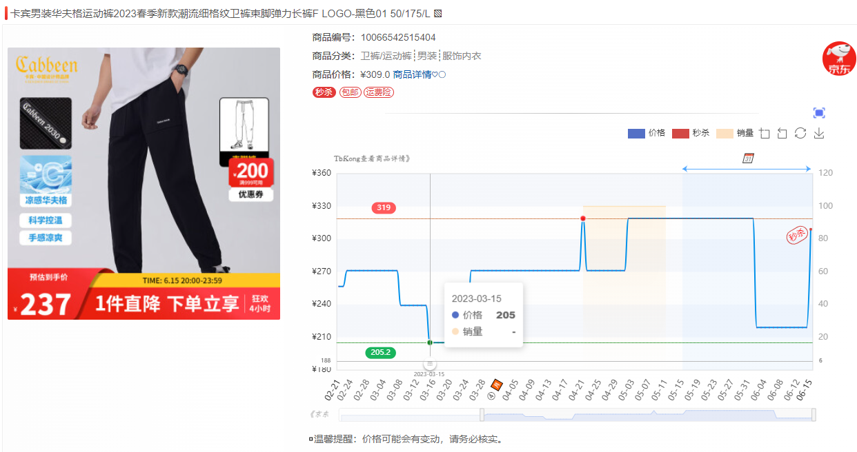 1686797360372219.png 1686797360372219.png