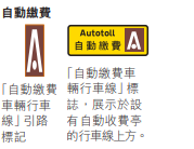 1687920560632657.png 1687920560632657.png