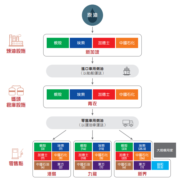 1687922033449427.png image.png