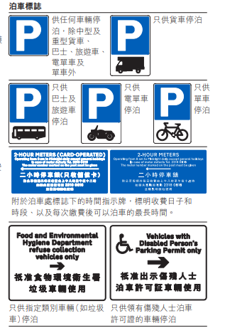 1687931303569212.png image.png