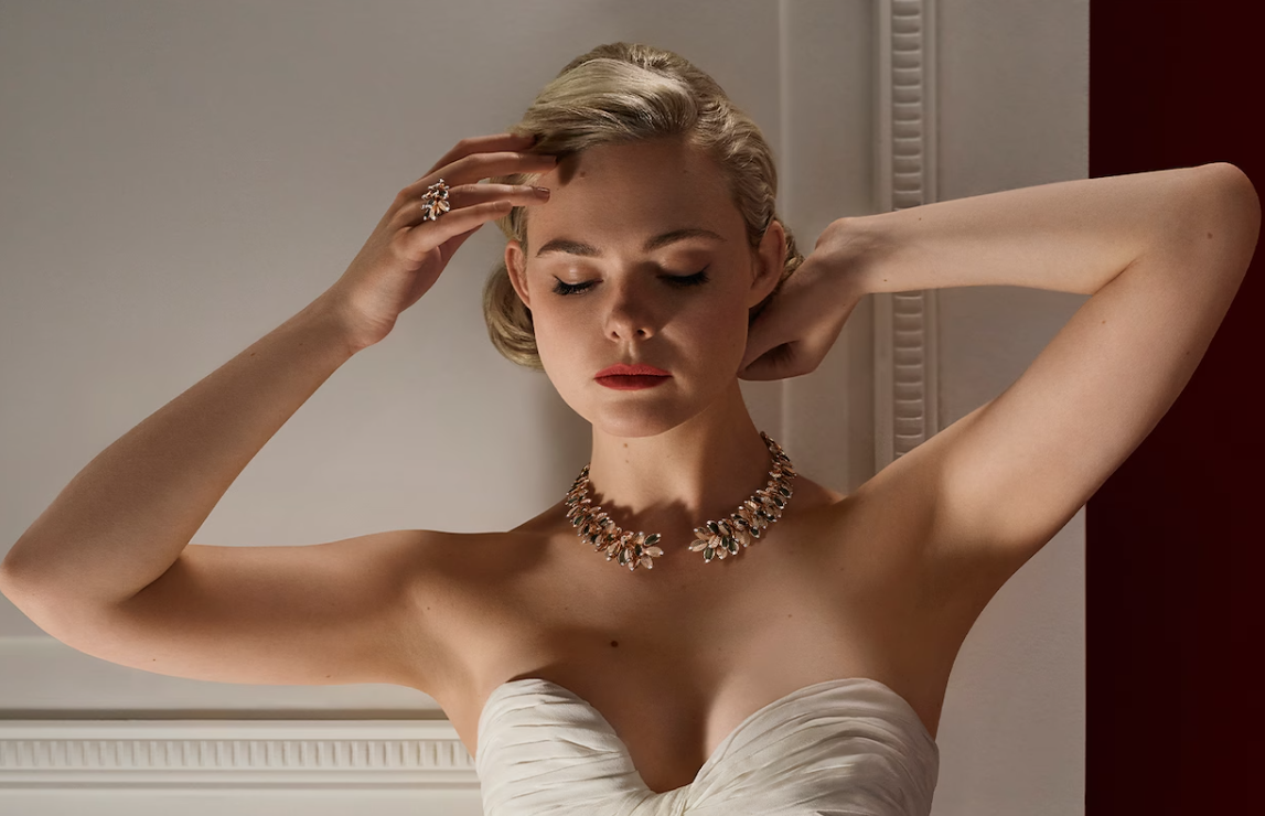 1687939351478031.png 1687939351478031.png