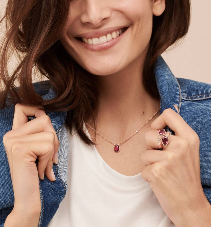 1688000221772950.png 1688000221772950.png