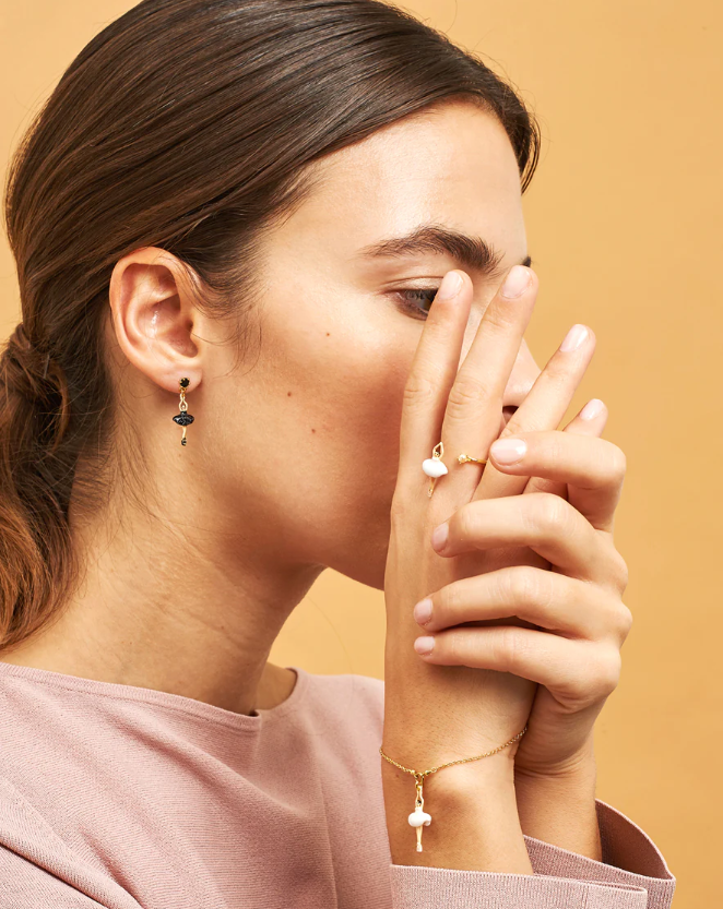 1688002024745562.png 1688002024745562.png