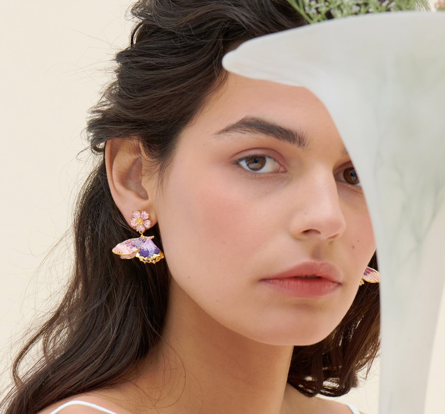 1688002317625866.png 1688002317625866.png