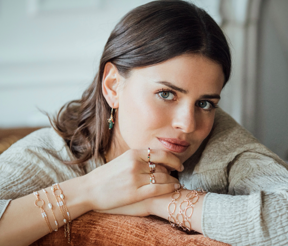 1688003157816206.png 1688003157816206.png