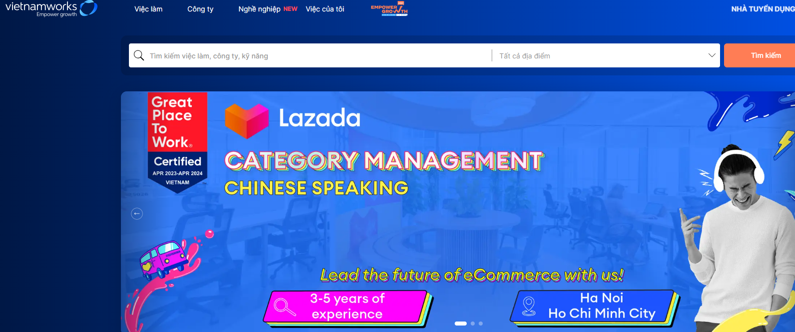 1687939541362228.png image.png