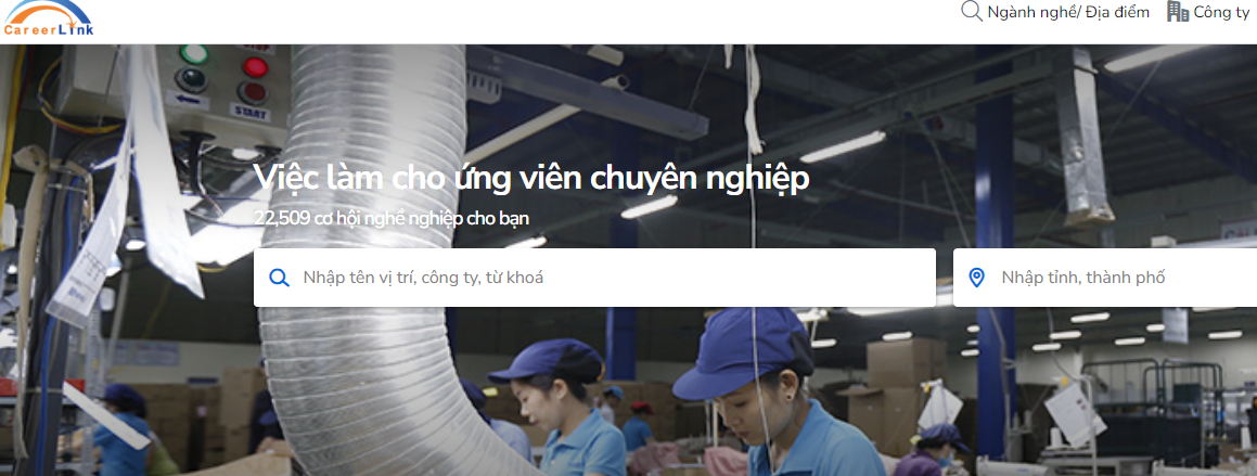 1687940368409122.png image.png