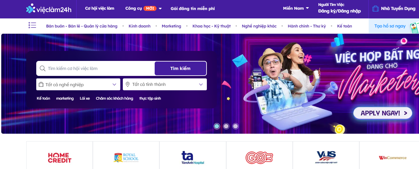 1687940935457147.png image.png