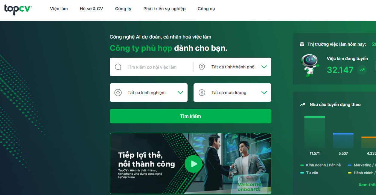 1687942499418690.png image.png