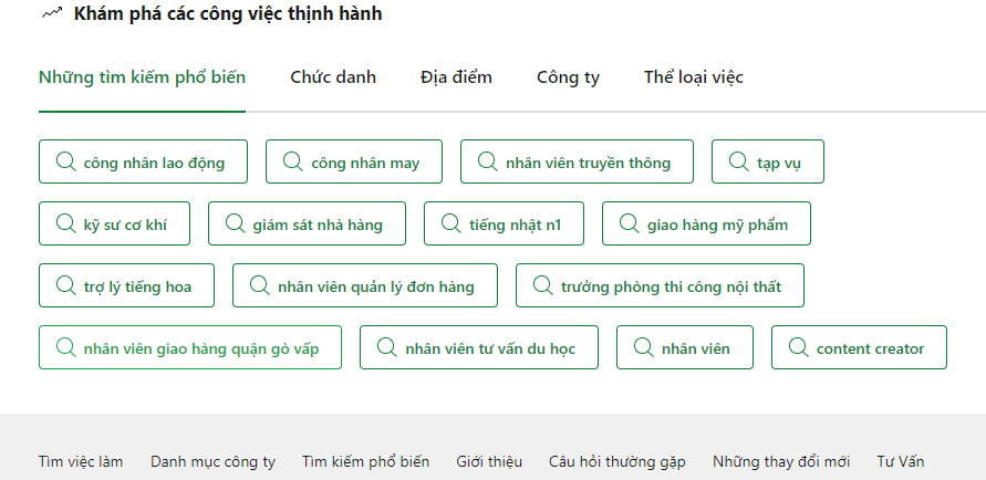 1687941964601817.png image.png