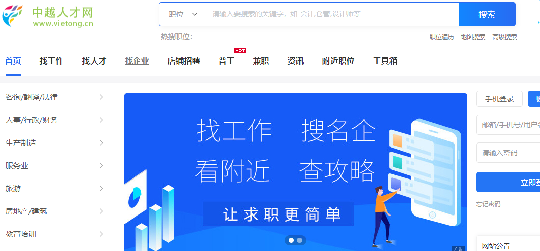 1687943856486986.png image.png