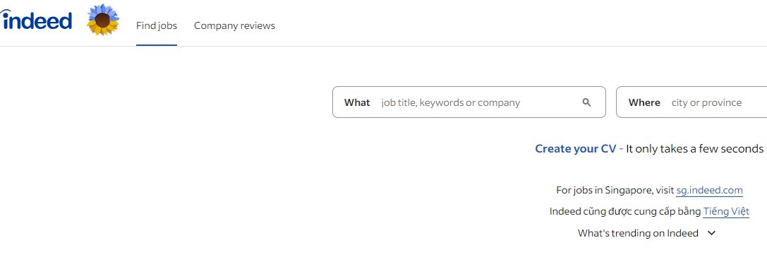 1687942792712828.png image.png