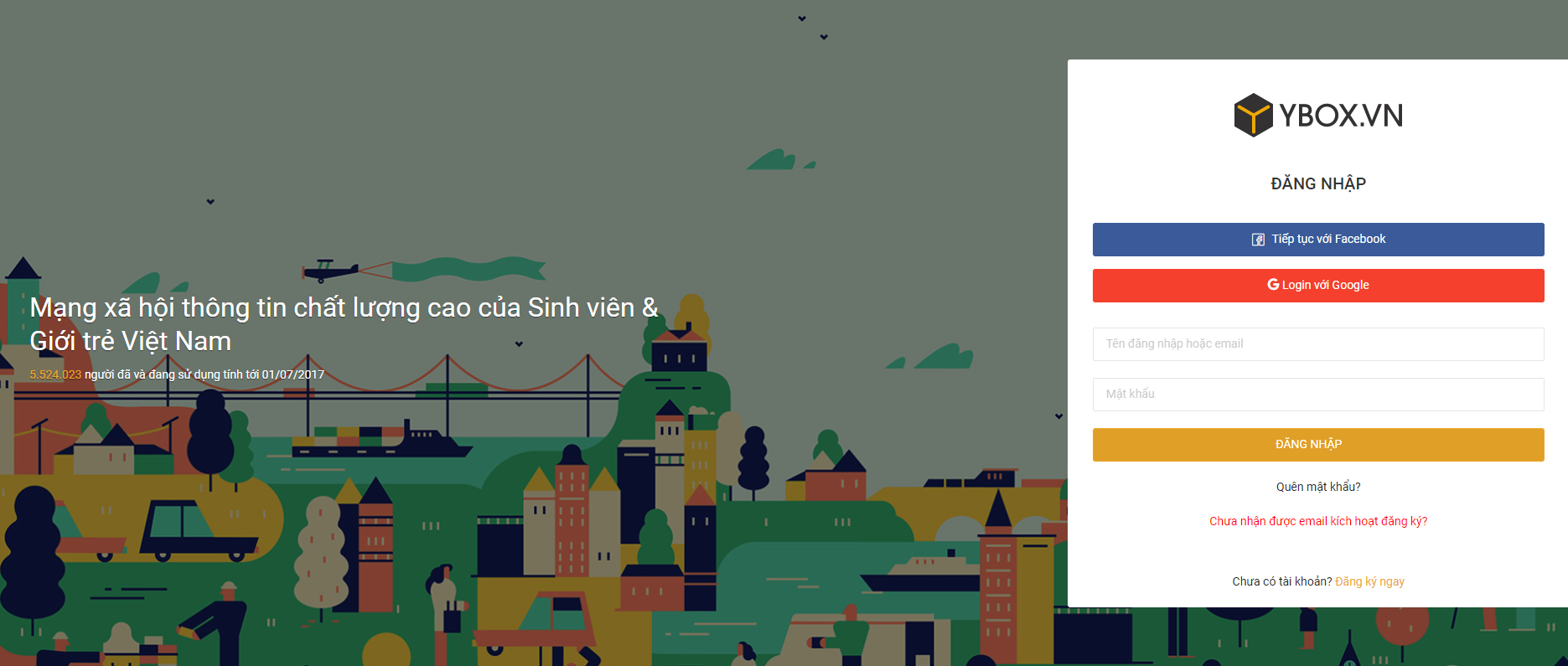 1687943188773974.png image.png